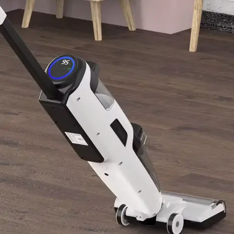 Cordless Brushless Wet Dry Vacuum Cleane Cordless Brushless Wet Dry Vacuum Cleane