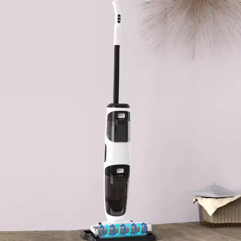 Cordless Brushless Wet Dry Vacuum Cleane Cordless Brushless Wet Dry Vacuum Cleane
